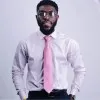 Daniel Junior Adjei