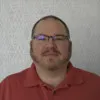 Doug Brown
