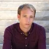 Evan Copp