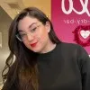 Madelyn Garcia