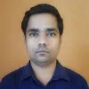 Chandan Kumar Sah
