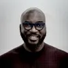 Maxwell Obi
