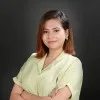 Rajah Mishaz Khan
