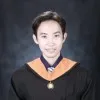 Justine Angelo Zoleta