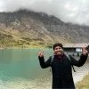 Ankit Agarwal