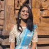 Megha Ravindra Karabadinni