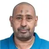 Mustafa Mohamed