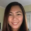 Cherry Ann Santos