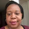 Tramaine Davis