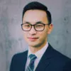 Jonathan Liu