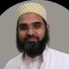 Mustafa Husain
