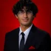Abdullah Wain