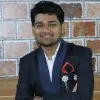 DHIRAJ PATIL