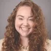 Haley Trent