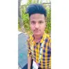 Prateek Rajput