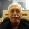 Nick Van Den Berg