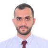 Mostafa Abohelwa