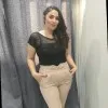 Mariam Shehata