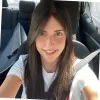 Lior Katzir