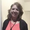 Debra Goodlander