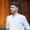 Muhammed Suhaib