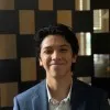Sebastian Reyes