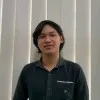 Arfiansyah