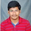 Janaki nivas Reddy