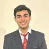 Aaryan Pruthi