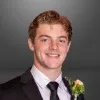Lance Pollack