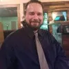 Nick Berghorst