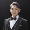 LiPeng Zha