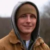 Joshua Fritz
