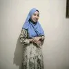 Lisa Aprilyani