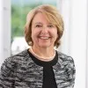 Karen Albritton