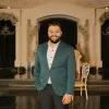 Abdallah Ghoneim