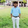 Ankit Kumar Gupta