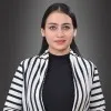 Shaifali Parihar