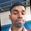 Gopal maurya