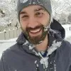Adam Brooks