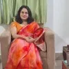 Priyanka Deshmukh
