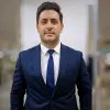Atakan Yazar