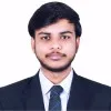 Bhunesh Argnoor