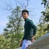 Mohan Kanojiya