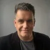 Tom Prystal