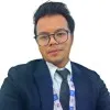 Vishal kumar Maurya
