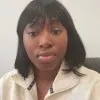 Karin Samoura