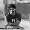 Anil Gopi