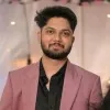 Shubham Mohite