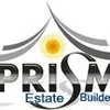 Prism Estate Builders